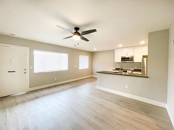 2nd image of 4161 37th St APT 12