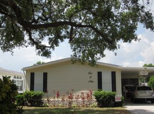109 Park Ln, Leesburg, FL 34788