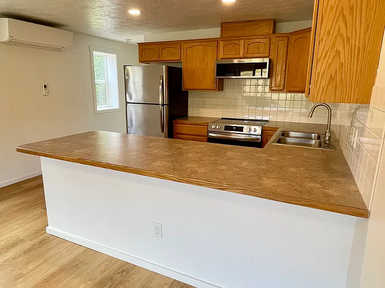 32100 E Historic Columbia River Hwy #1 — Photo 4