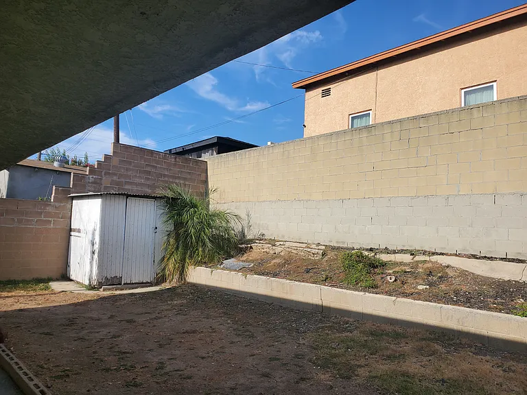 1255 W 127th St — Photo 12