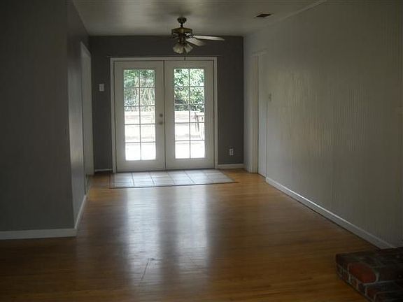 5th image of 103 Canyon Dr
