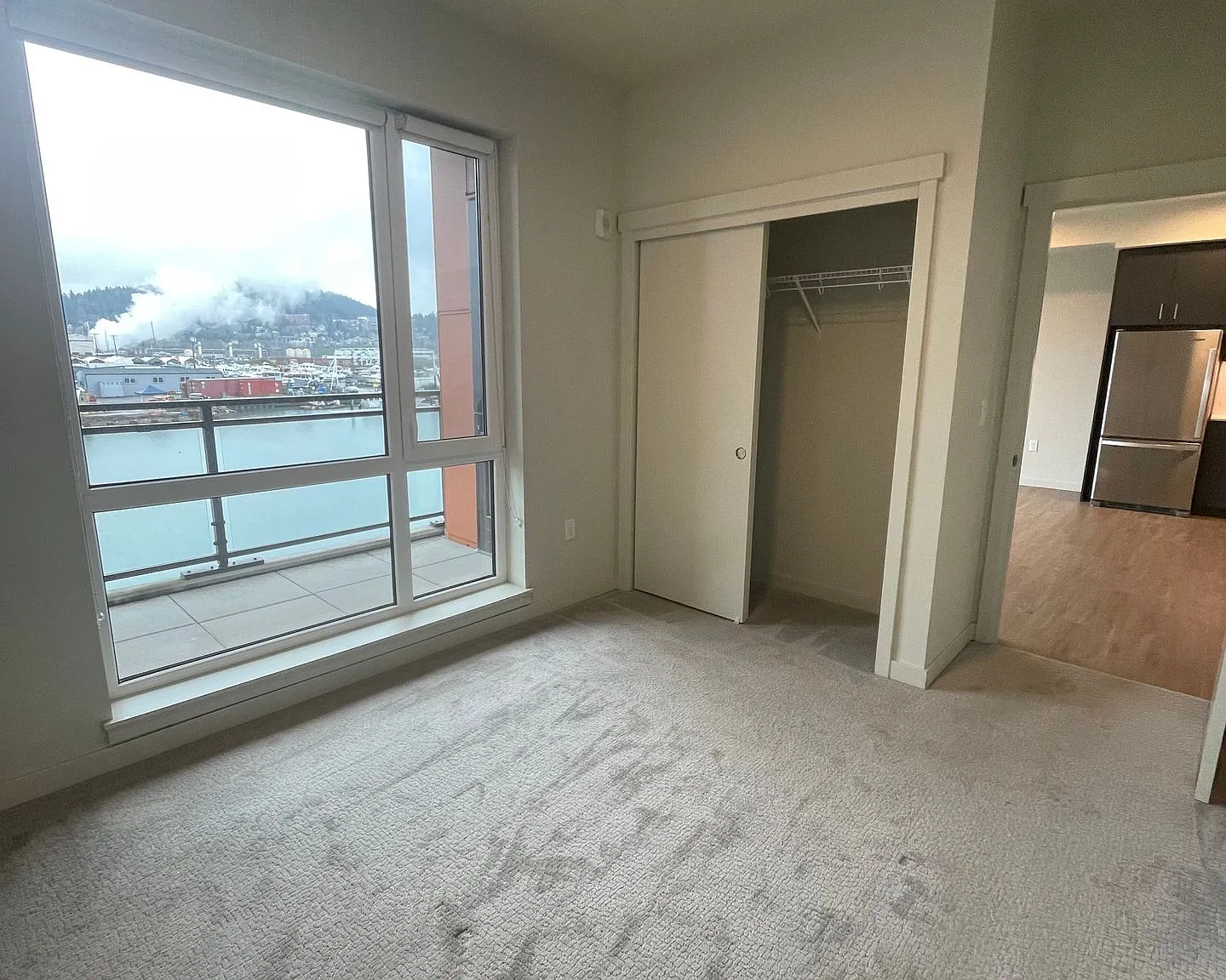 20 Bellwether — Photo 4
