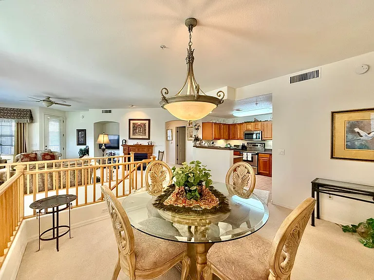 1716 Alpine Meadows Ln #1103 — Photo 8