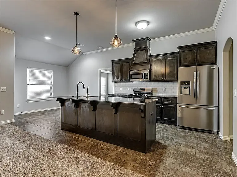 10017 NW 141st St — Photo 7