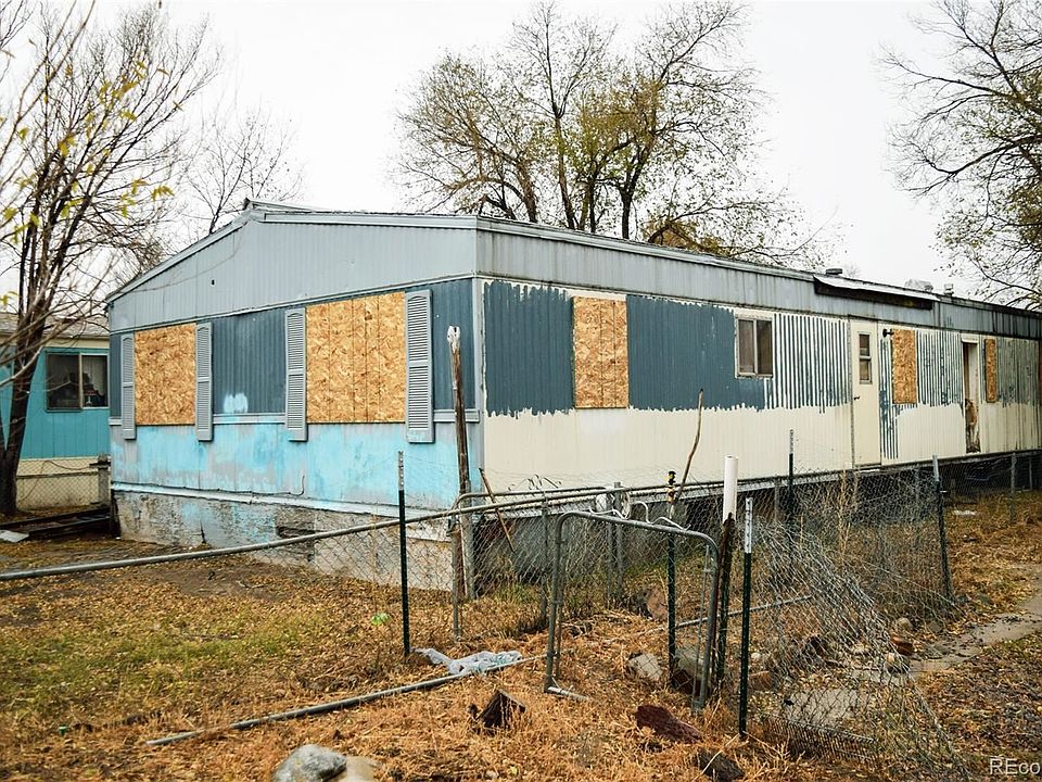 1st image of 618 Vine St