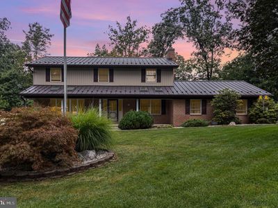 20 Laurel Hill Dr, Quarryville, PA, 17566