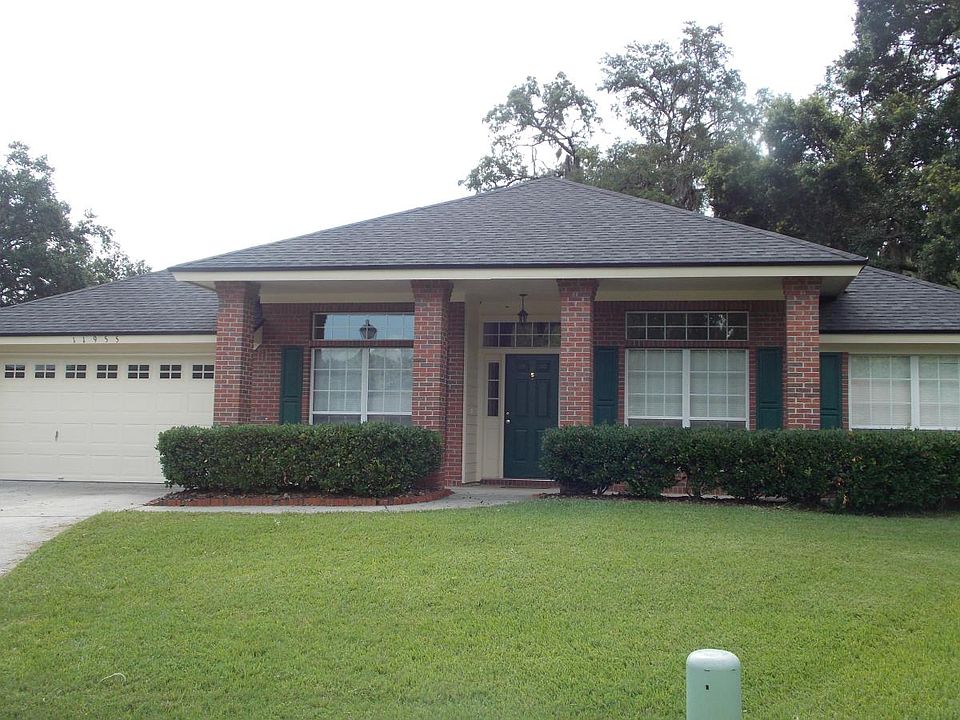 1st image of 11955 Misty Maple Ct