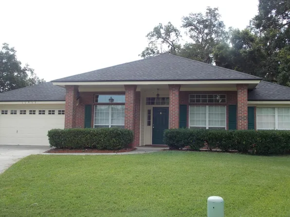 11955 Misty Maple Ct, Jacksonville, FL 32223