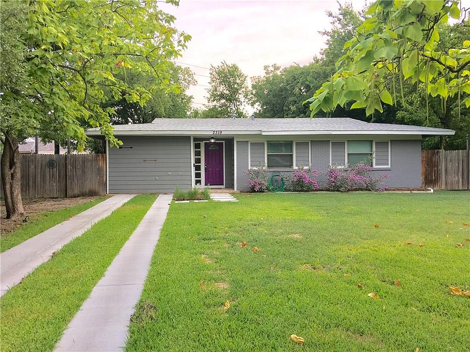 1st image of 2319 San Paula Ave