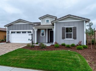 1113 Trail View Pl, Nipomo, CA 93444