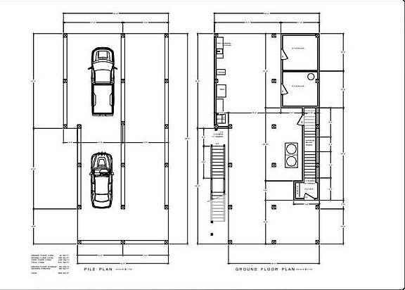 5th image of 116 42nd St