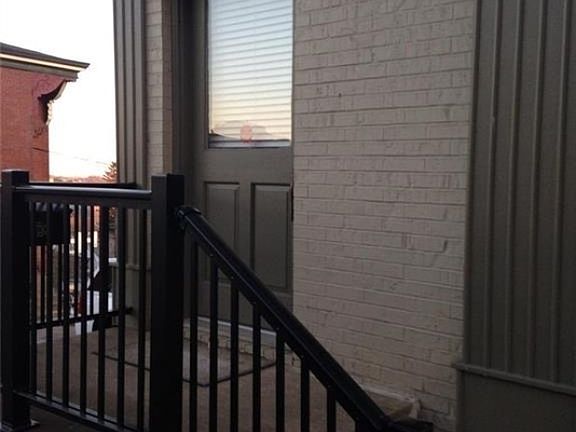 3rd image of 116 E Main St