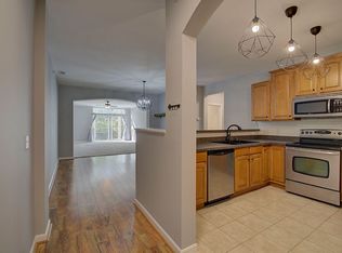385 Southwind Ln, Ludlow, KY