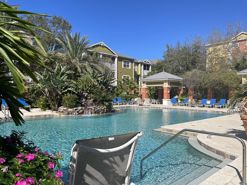 1st image of 4207 S Dale Mabry Hwy Unit 2307