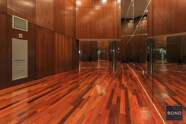 Rented by Bond New York | media 14