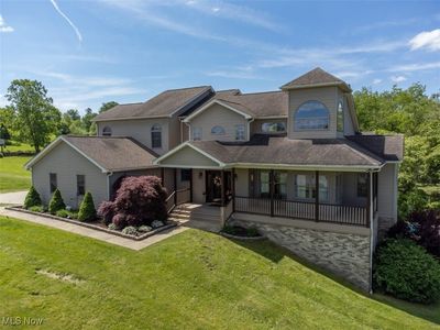 44680 Moriah Dr, Saint Clairsville, OH, 43950