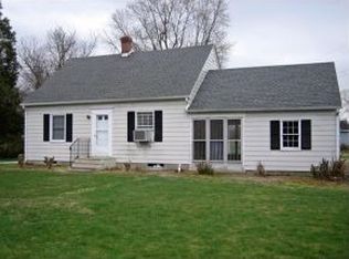 7253 Shawnee Rd, Milford, DE 19963