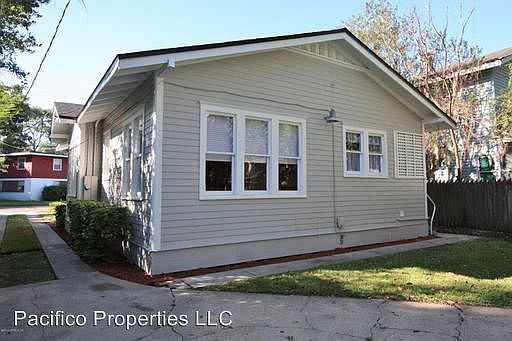 5th image of 2747 Forbes St
