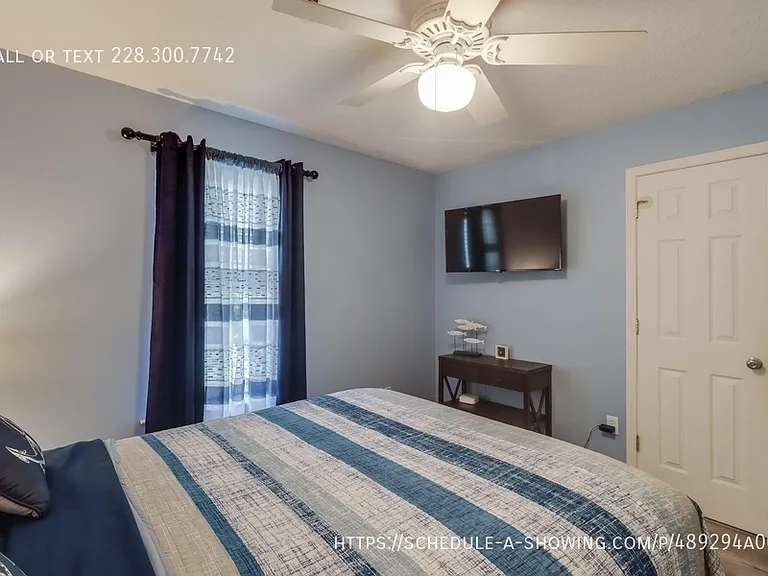 1229 Century Oaks Dr #A — Photo 14