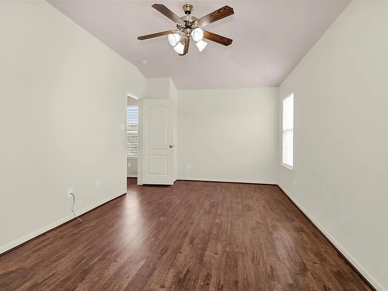 602 Blue Oasis Ct — Photo 26