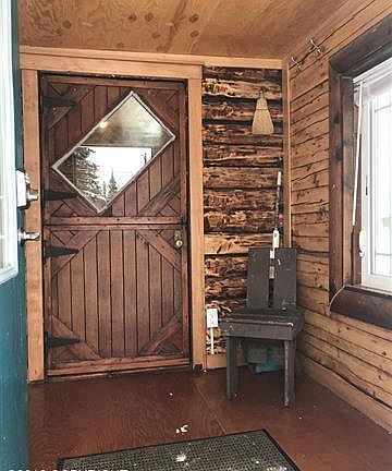 2nd image of 810 Pedro Pl