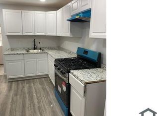 2067 Pickwick St, Philadelphia, PA 19134
