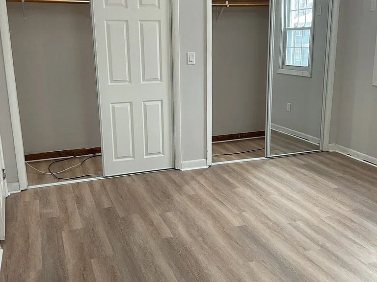 52 Academy Ave #1 — Photo 5