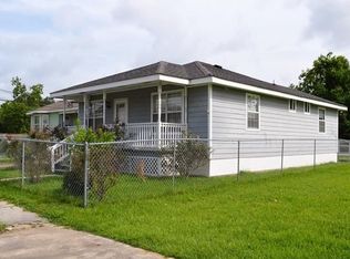 6221 N Johnson St, New Orleans, LA 70117