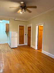 Rented by Farran & Associates