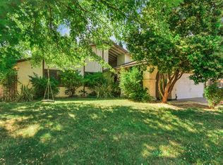 7101 Kenneth Ave, Citrus Heights, CA 95610