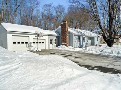 21 Regina Dr, Leominster, MA, 01453