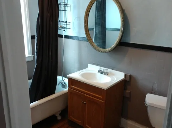 (undisclosed Address), Niagara Falls, NY 14303