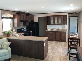 25 Apple Ln, Bourbonnais, IL 60914