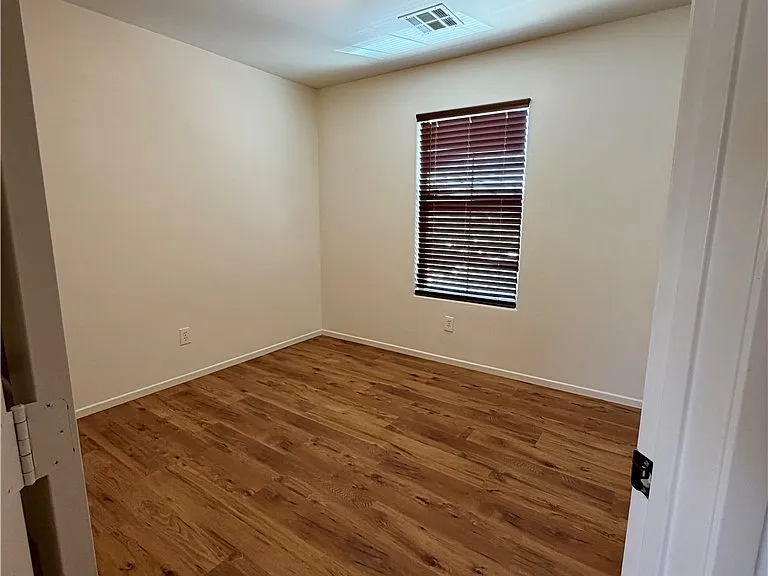 11550 Elcadore St — Photo 11