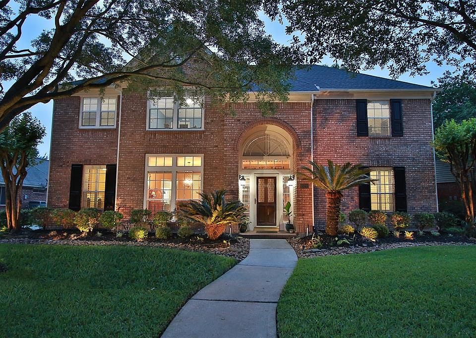 1st image of 13211 Aspen Bough Cir
