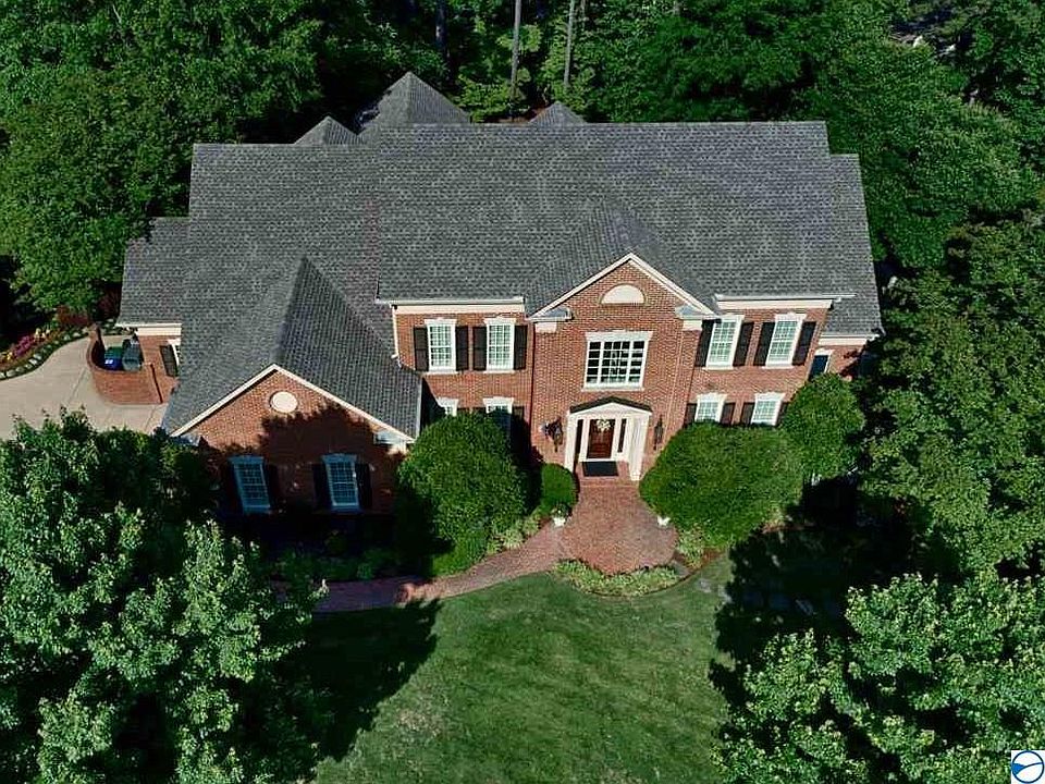 2967 Hampton Cove Way SE, Owens Cross Roads, AL 35763 Zillow