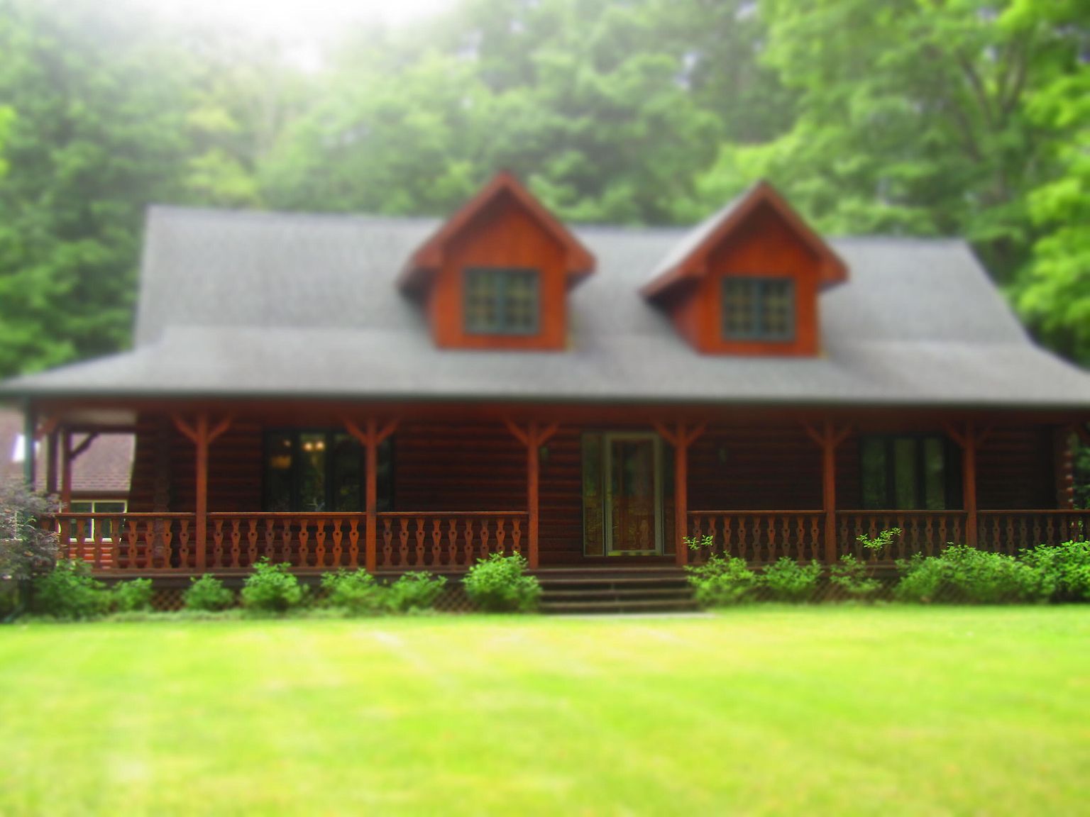 4360 Birchwood Dr, Rogers City, MI 49779 MLS 201824864 Zillow