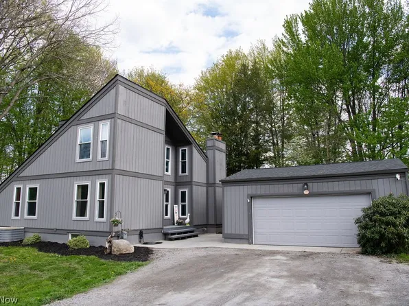 4805 McConnell East Rd, Southington, OH 44470