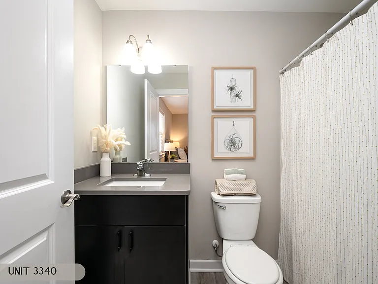 3340 Washburn Ave — Photo 24