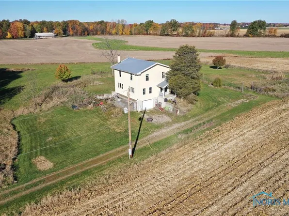 3622 County Highway 182, Nevada, OH 44849
