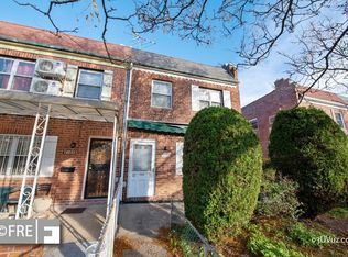 2147 Batchelder St, Brooklyn, NY 11229