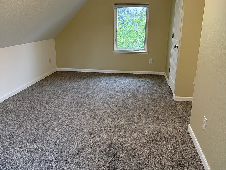 6102 SE 85th Ave — Photo 10