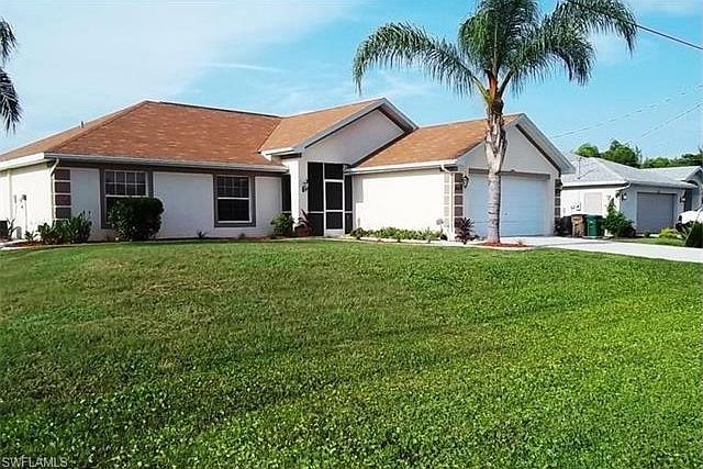 1st image of 1805 SW 26th St
