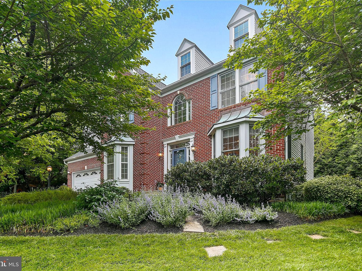 8606 Northfields Cir, Lutherville Timonium, MD 21093 Zillow