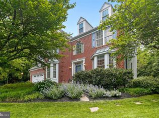 8606 Northfields Cir, Lutherville Timonium, MD