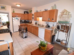 88 Corey Rd, Brighton, MA 02135