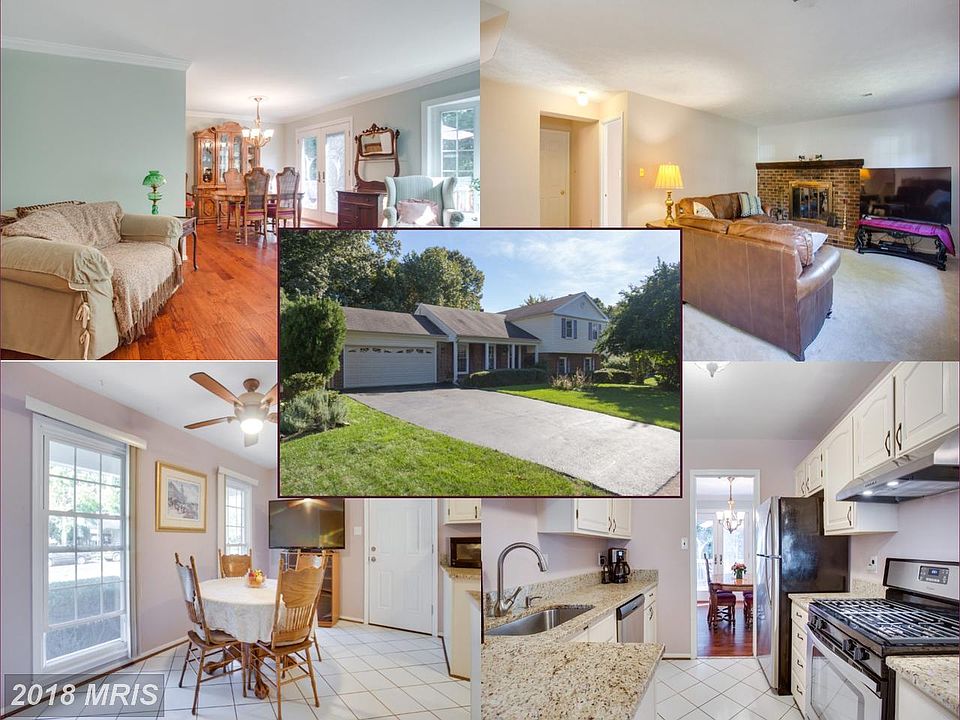 1st image of 5511 Shooters Hill Ln
