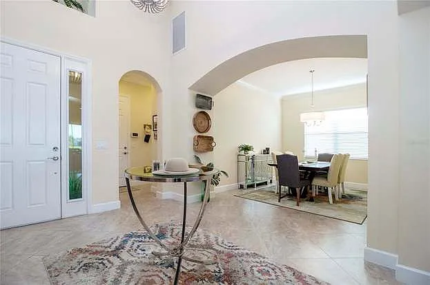 416 Castle Pines Ln — Photo 27