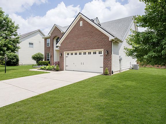 2nd image of 13747 Stone Haven Dr