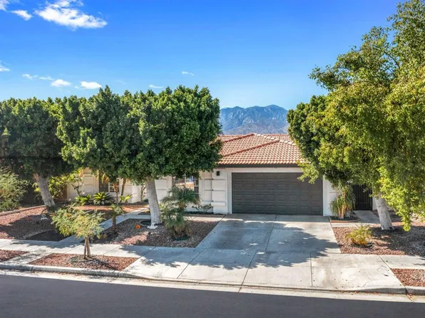 30311 Winter Dr, Cathedral City, CA 92234